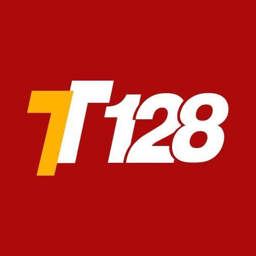 TT128 - Nhà cái uy tín hàng đầu