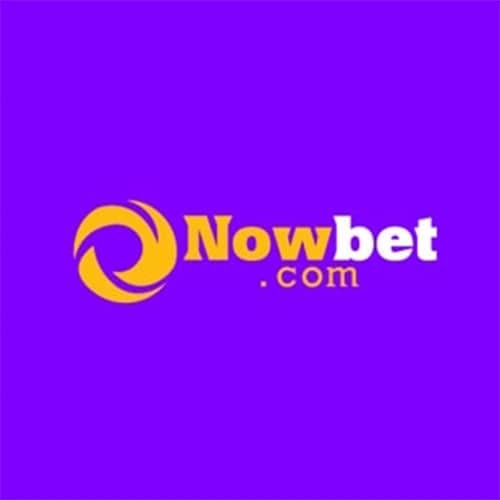 Nowbet - Sòng bạc trực tuyến hàng đầu