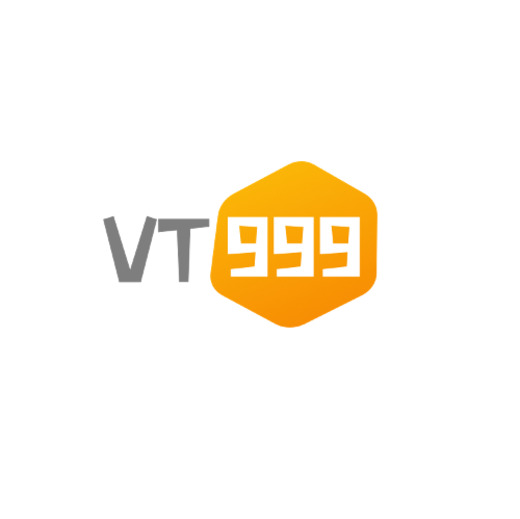 Vt999 - Nhà cái cá độ casino, thể thao