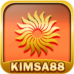Kimsa88 - Nhà Cái Cá Đẳng Cấp Số 1