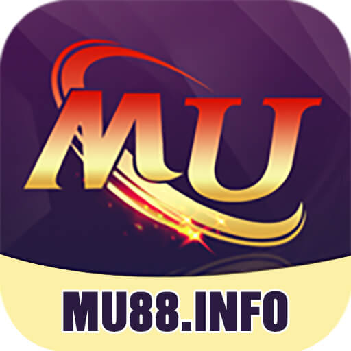 MU88 - Nhà cái uy tín