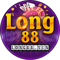 Long88 - Cổng game bài thời thượng