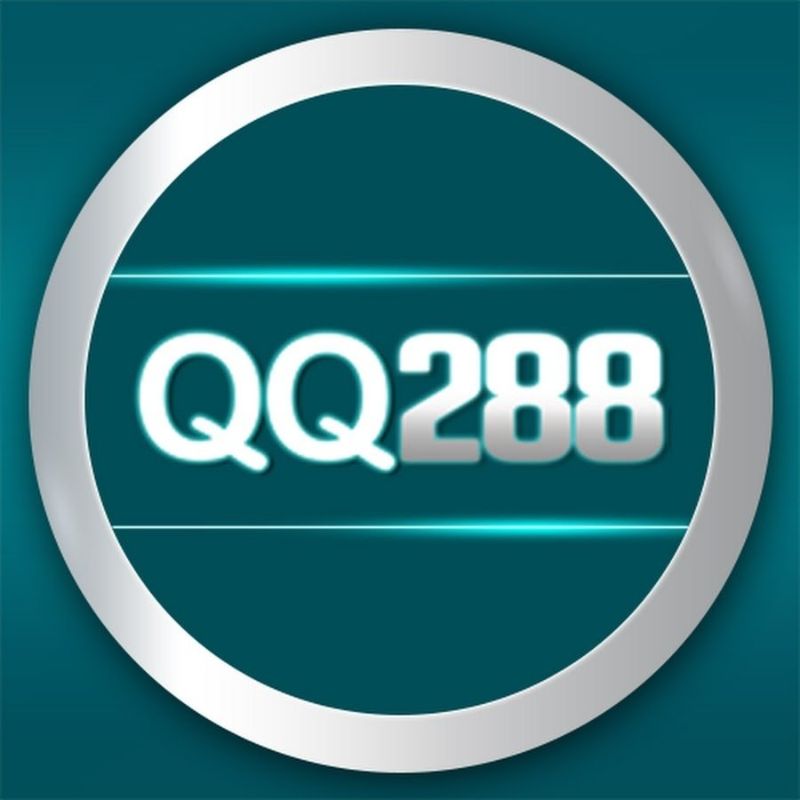 QQ288 - Nhà cái cá độ thể thao