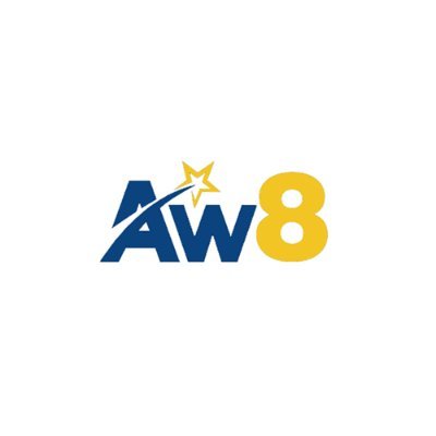 AW8 - Nhà cái Casino trực tuyến việt nam