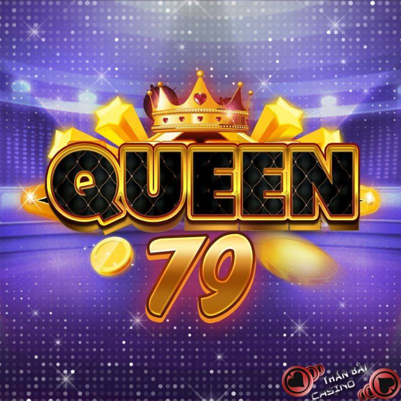 Queen79 Club | Queen 79 - Sân Chơi Bạc Tỷ Thế Hệ Mới - Ảnh 1