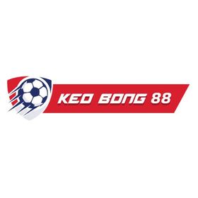 Keobong88 - Tỷ lệ bóng đá - kèo nhà cái
