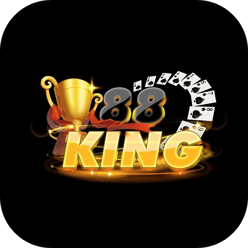 King88 Club - Game bài Online đổi thưởng