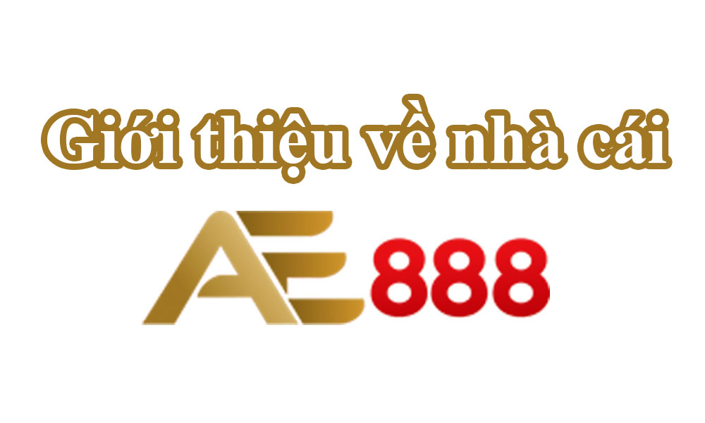 AE3888 nhà cái hợp pháp của tập đoàn Venus Casino - Ảnh 1
