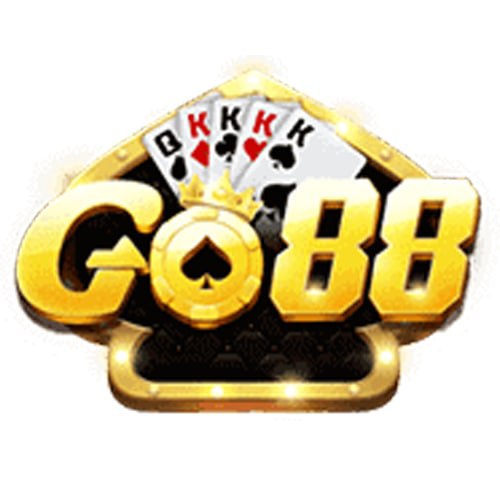 GO88VN - Cổng game đổi thưởng uy tín