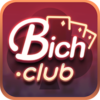 Bich Club - Cổng game đổi thưởng