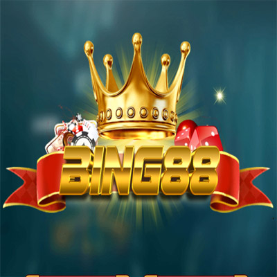 Bing88 Win - Game Bài Đại Gia