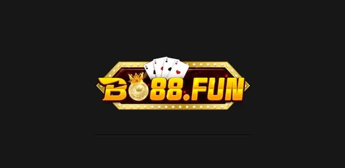 Bo88 Fun cổng game bài quốc tế số 1 ở Đông Nam Á - Ảnh 1