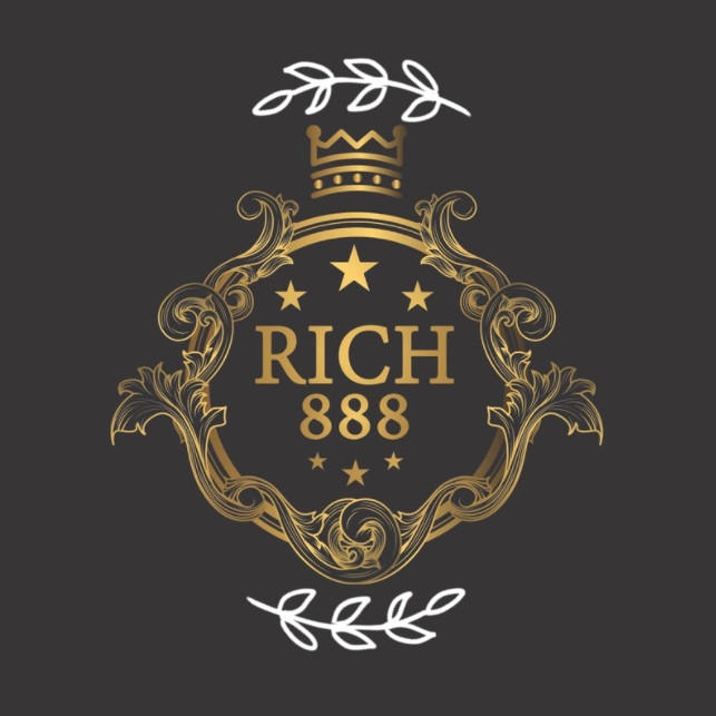 Rich888 Bet - Nhà cái nổi tiếng uy tín