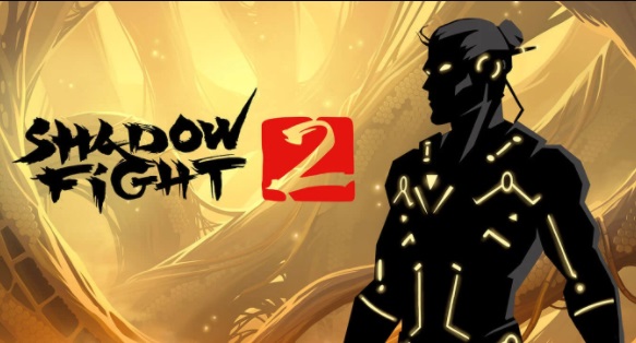 Hack Shadow Fight 2 iOS: Cách tải mới nhất - Ảnh 1