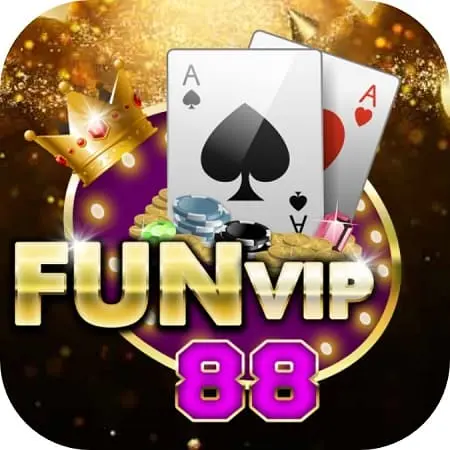 FunVip88 - Cổng game số 1 quốc tế