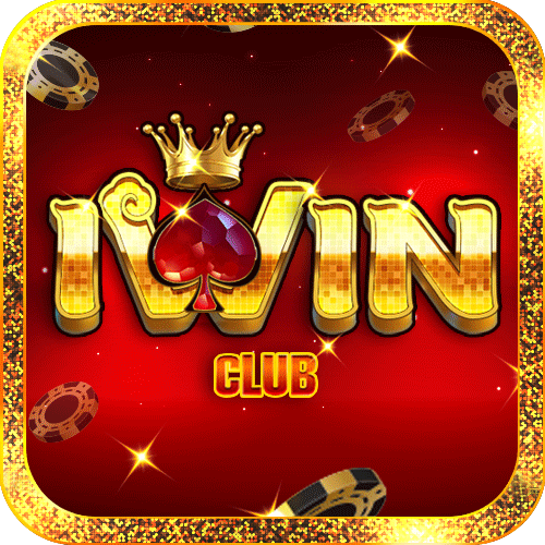 Iwin Club - Game bài đổi thưởng uy tín