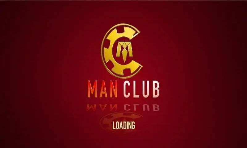 Man Club cổng game thời thượng, đẳng cấp - Ảnh 1