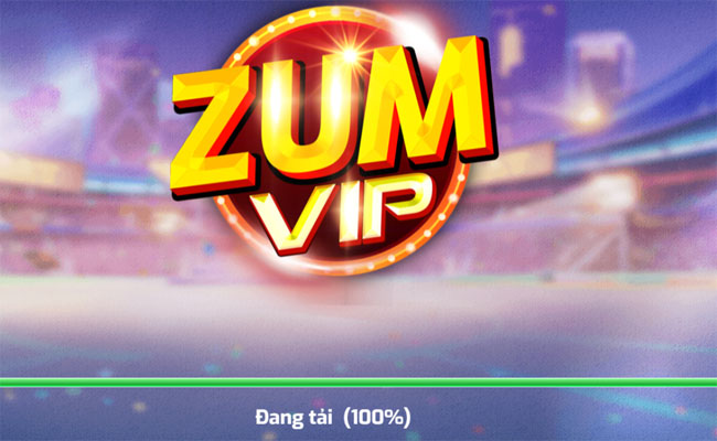 ZumVIP - Đổi thưởng đẳng cấp game slot 2022 - Ảnh 1