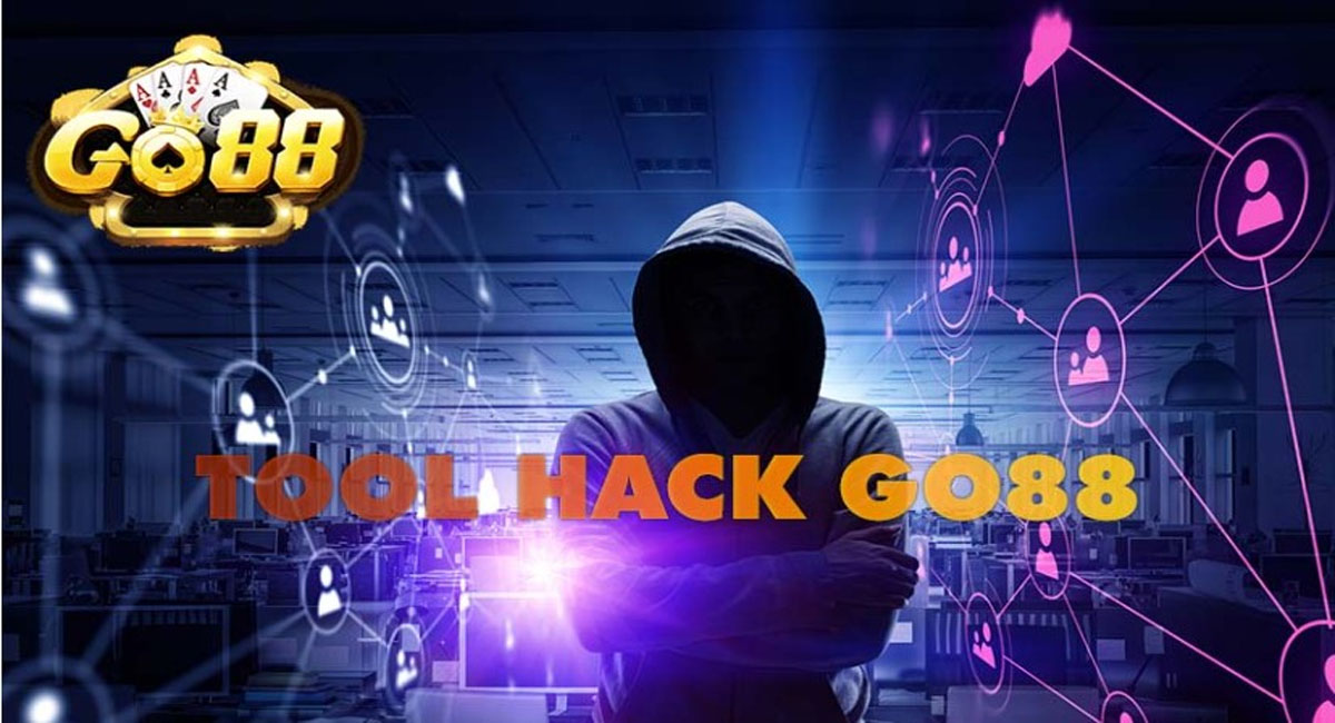 Tool hack Go88 là gì? Cách tải và cài đặt - Ảnh 1