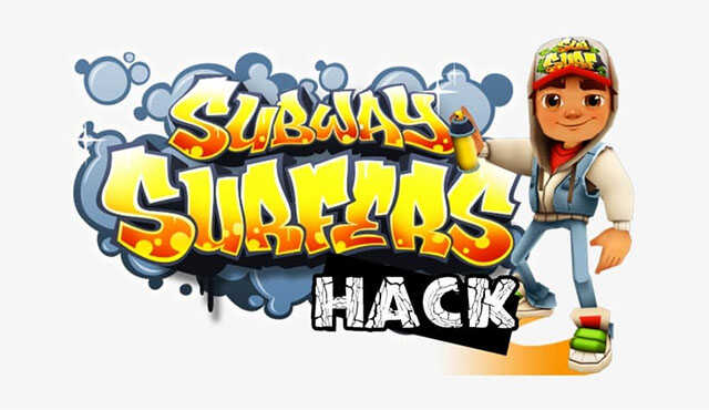 Hack Subway Surfers nhận tài nguyên vô hạn, xem ngay! - Ảnh 1