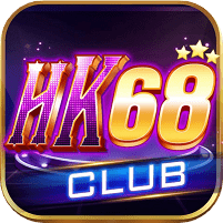 HK68 Club - Game Bài Đẳng Cấp Hoàng Gia