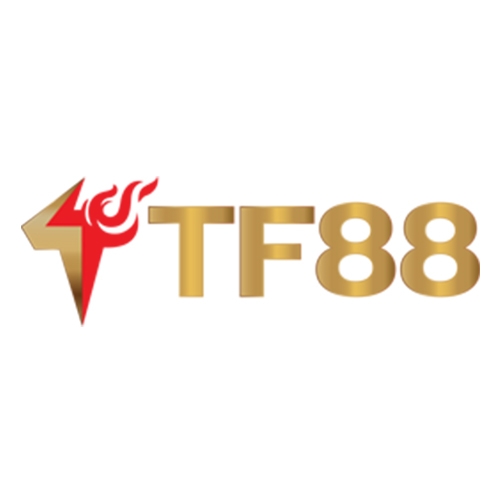 TF88 - Nhà cái cá cược bóng đá