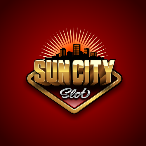 Suncity - Nhà Cái Uy Tín Hằng Đầu