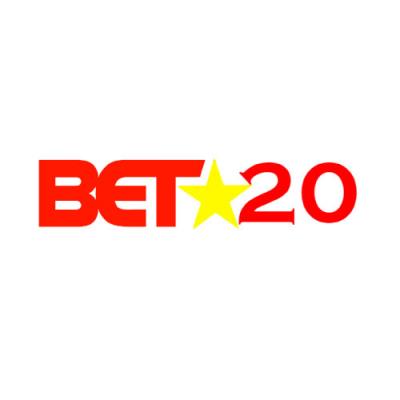 Bet20 - Cổng game đỉnh cao