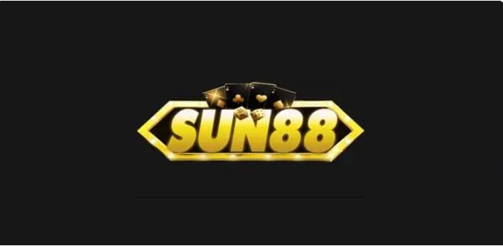 Sun88 - Sân chơi đổi thưởng top 1 thị trường - Ảnh 1