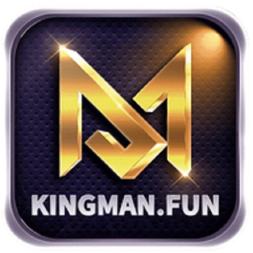 Kingman - Cổng game đổi thưởng
