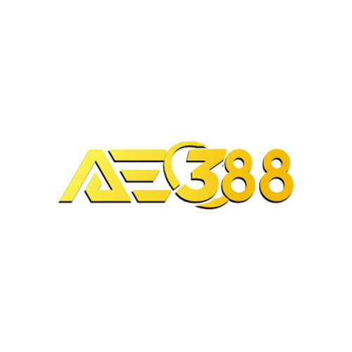 AE388 - Nhà cái cá cược uy tín số 1