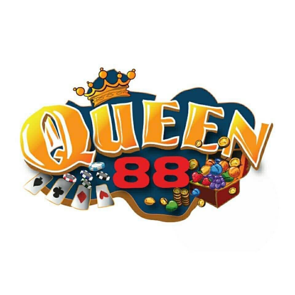 Queen88 Club - Nữ Hoàng Giải Trí