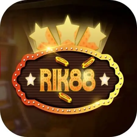 Rik88 Live - Cổng game nổ hũ đổi thưởng