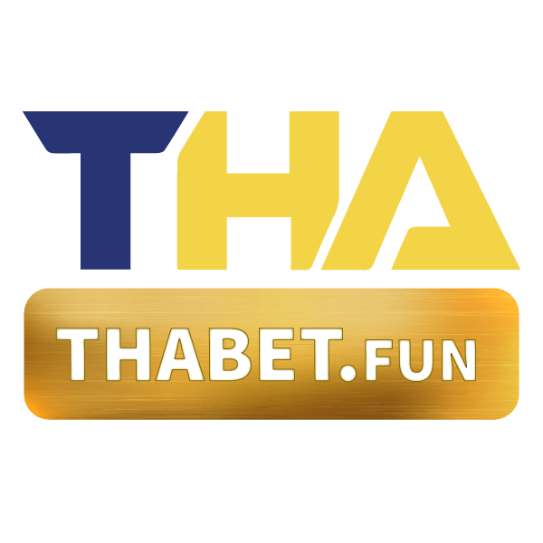 Thabet68 - Nhà cái uy tín