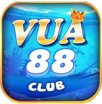 Vua88 club - Đẳng cấp hoàng gia