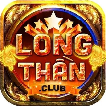 LongThan Club - Cổng game châu á uy tín