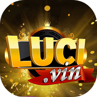 Luci Vin - Cổng game quốc tế - Sòng bài xanh chín