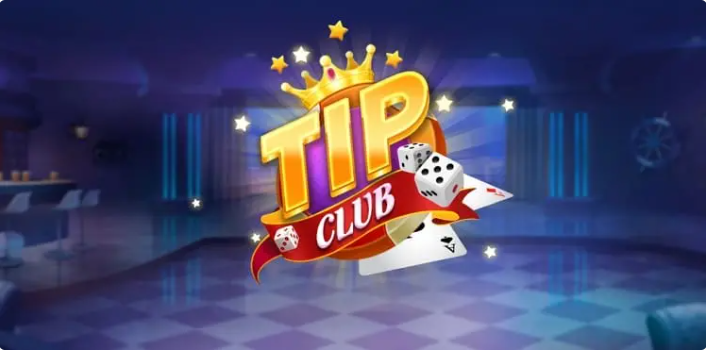 Tip68 Club cổng game bài đổi thưởng được săn đón - Ảnh 1
