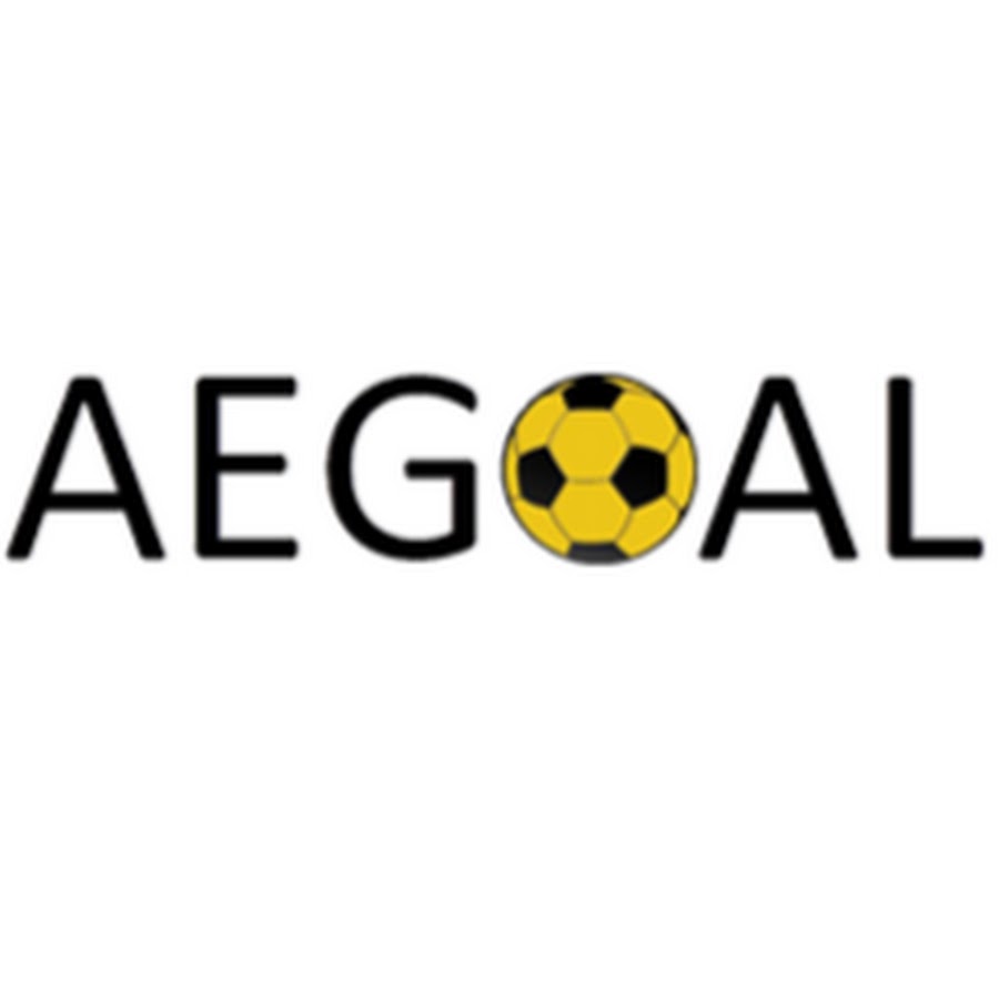 AEGoal - Nhà cái bóng đá uy tín