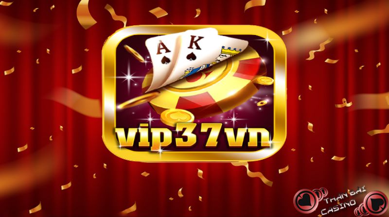 Vip37Vn Fun đổi thưởng siêu chất, kiếm tiền cực nhanh - Ảnh 1