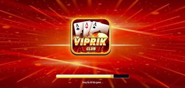 Viprik Win game bài đổi thưởng quốc tế, game hay trúng liền tay - Ảnh 1