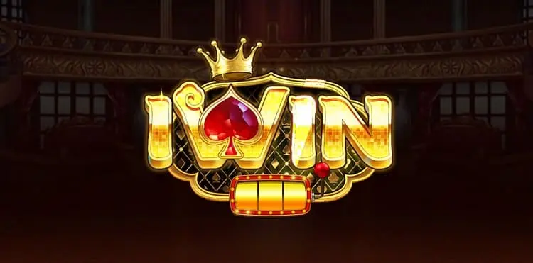 Iwin Club – cổng game nâng cấp với nhiều dòng game siêu hot - Ảnh 1