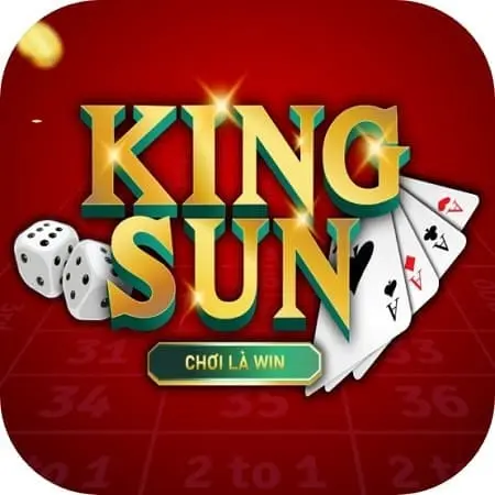 KingSun Win - Cổng Game Cá Cược Uy Tín