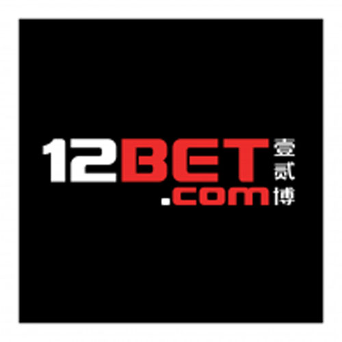 12Bet - Nhà cái cá cược thể thao