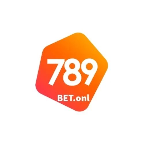 789BET - Link nhà cái 789bet