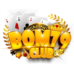 Bom79 - Game bài bom tấn