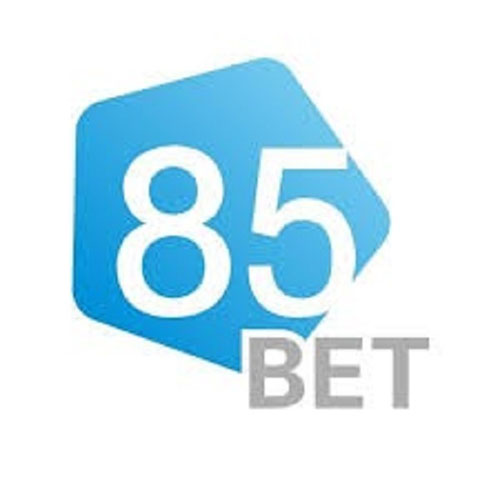 85Bet - Nhà cái uy tín