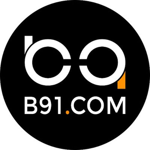 B91 - Nhà cái cá cược trực tuyến