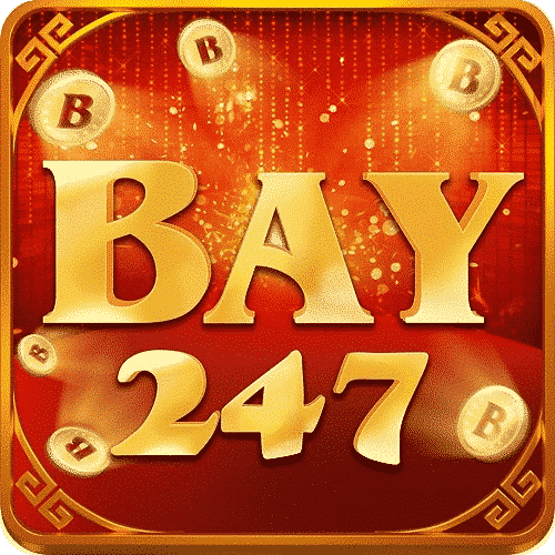 Bay247 - Cổng game bài đổi thưởng