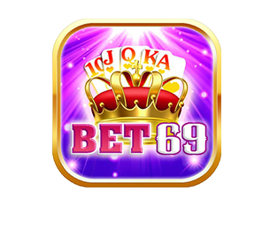 Bet69 - Game bài đổi thưởng